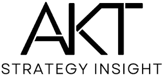 AKT Strategy Insight